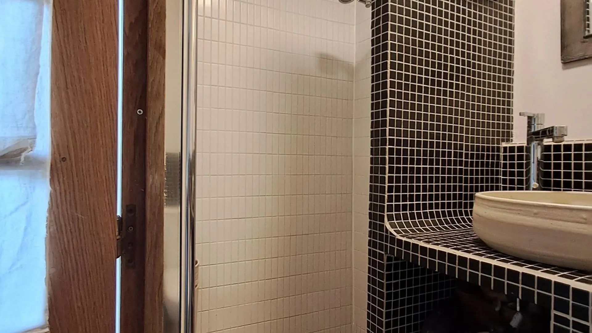 Unit 019 Ile Saint Louis Duplex Cosy Flat 3 Pax Apartman Párizs Franciaország
